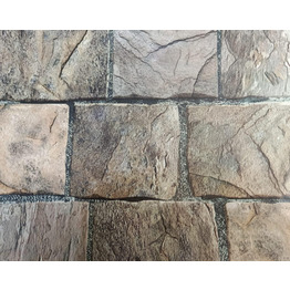 Пленка самоклеящаяся 